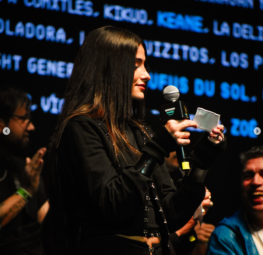 Cobertura Prensa VL 1