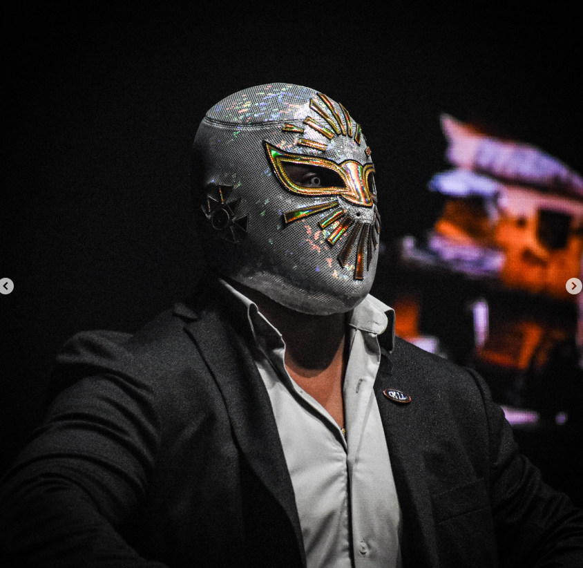 Cobertura Prensa VL 2