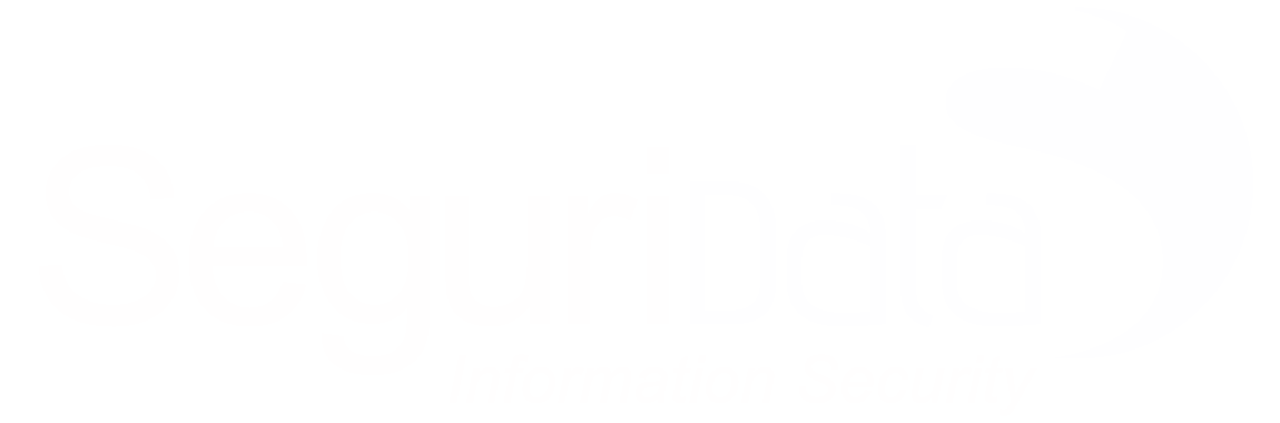 SeguriData